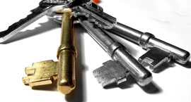 Chandler Locksmiths