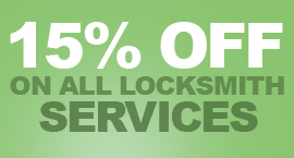 Locksmith In Duluth